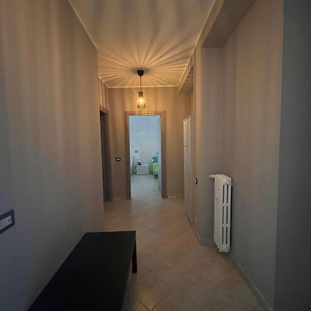 Lady'S Home Piedimulera Екстериор снимка