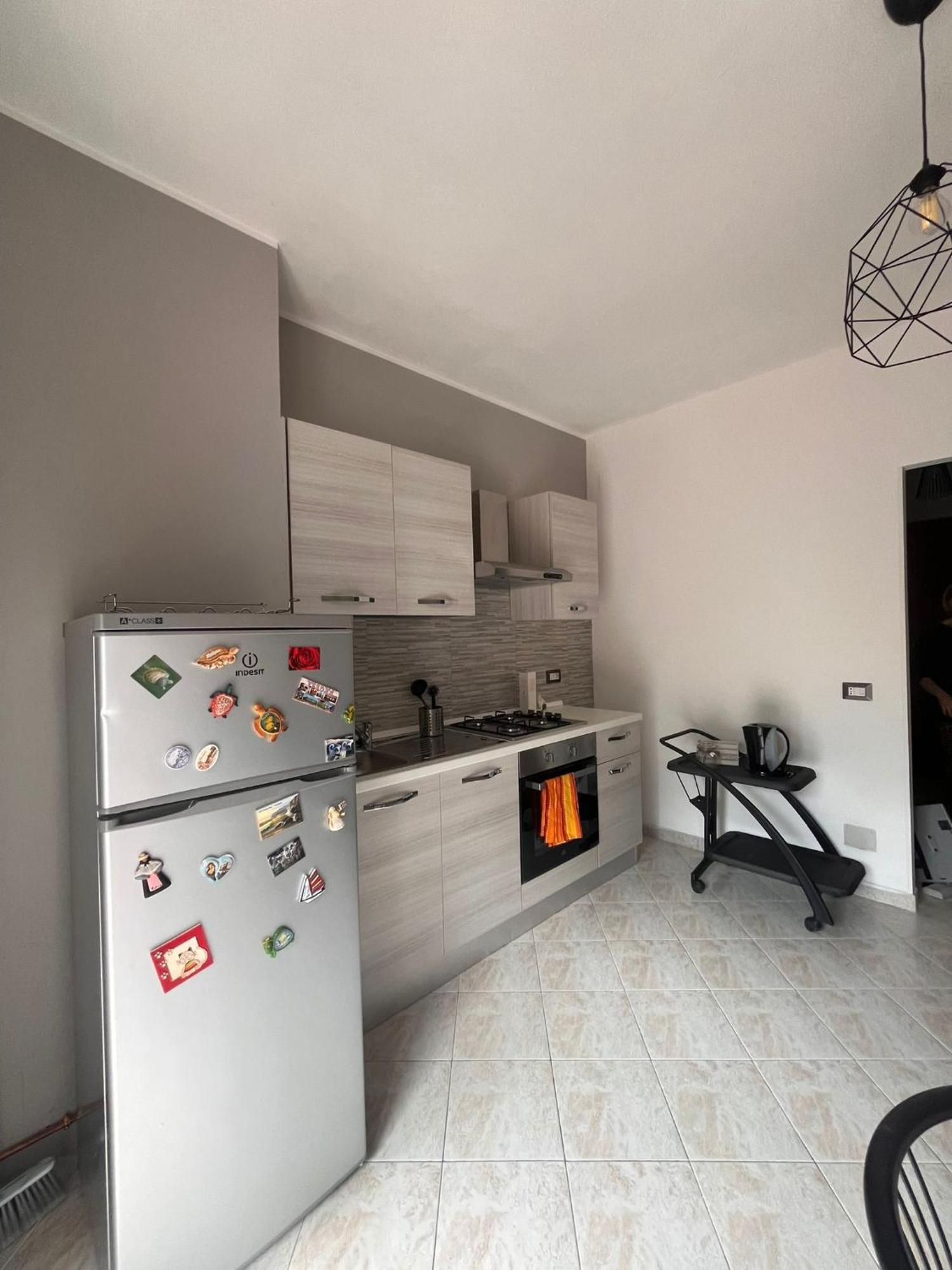 Lady'S Home Piedimulera Екстериор снимка