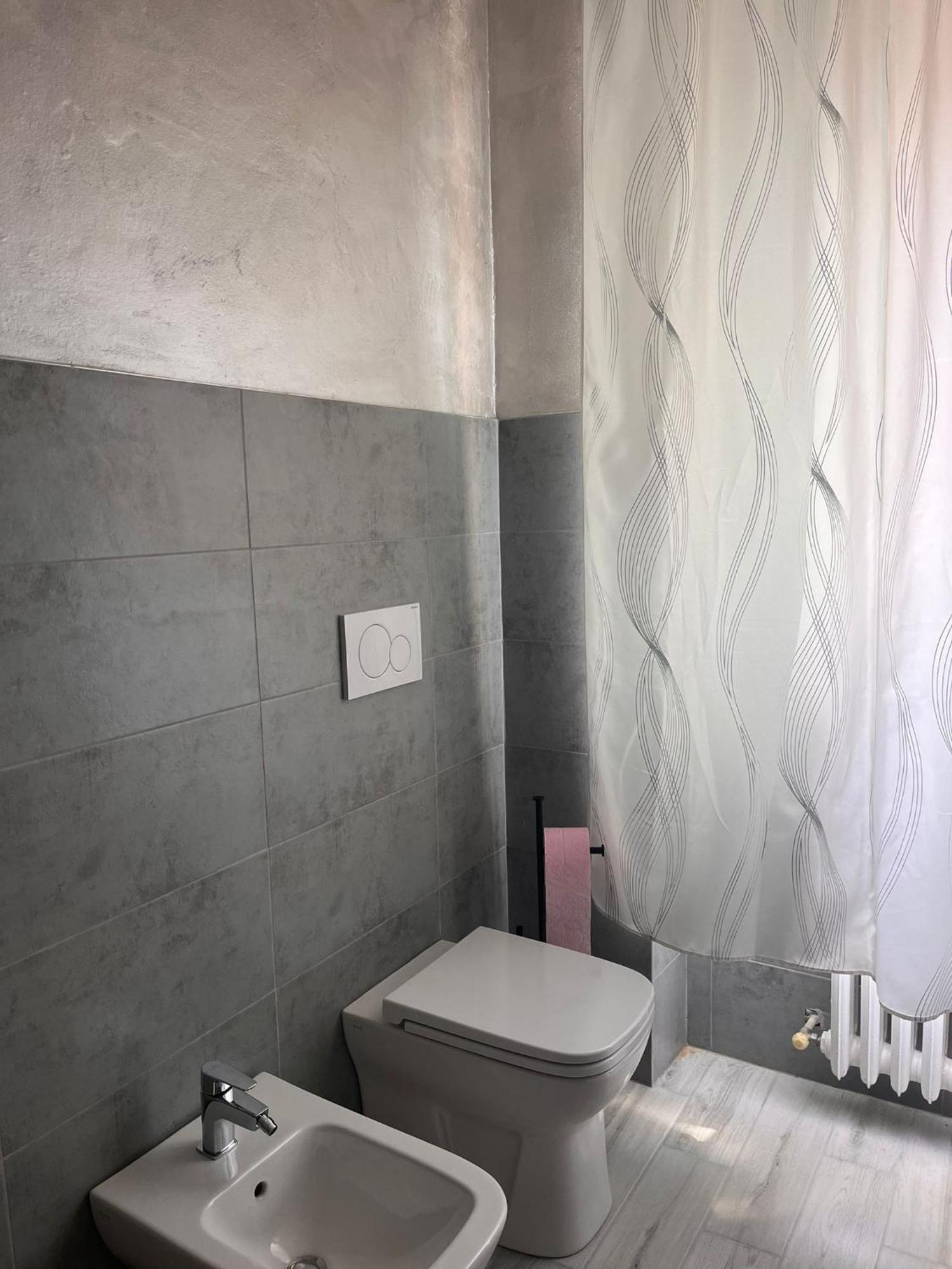 Lady'S Home Piedimulera Екстериор снимка