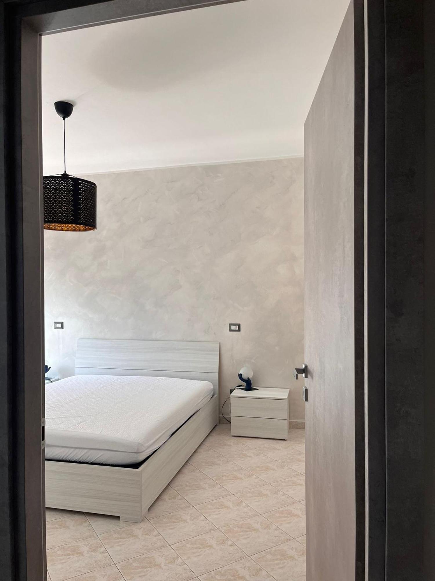 Lady'S Home Piedimulera Екстериор снимка