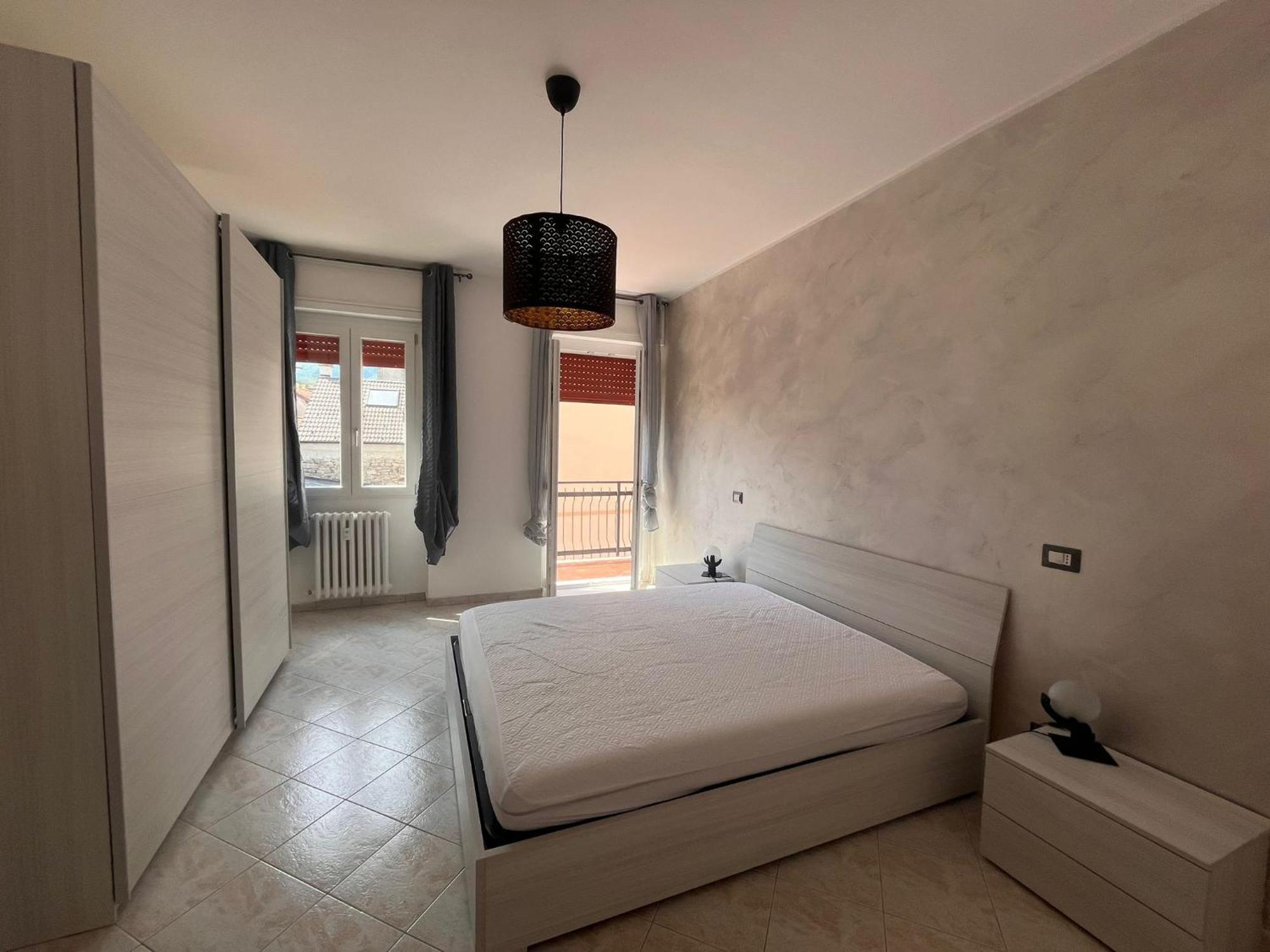 Lady'S Home Piedimulera Екстериор снимка