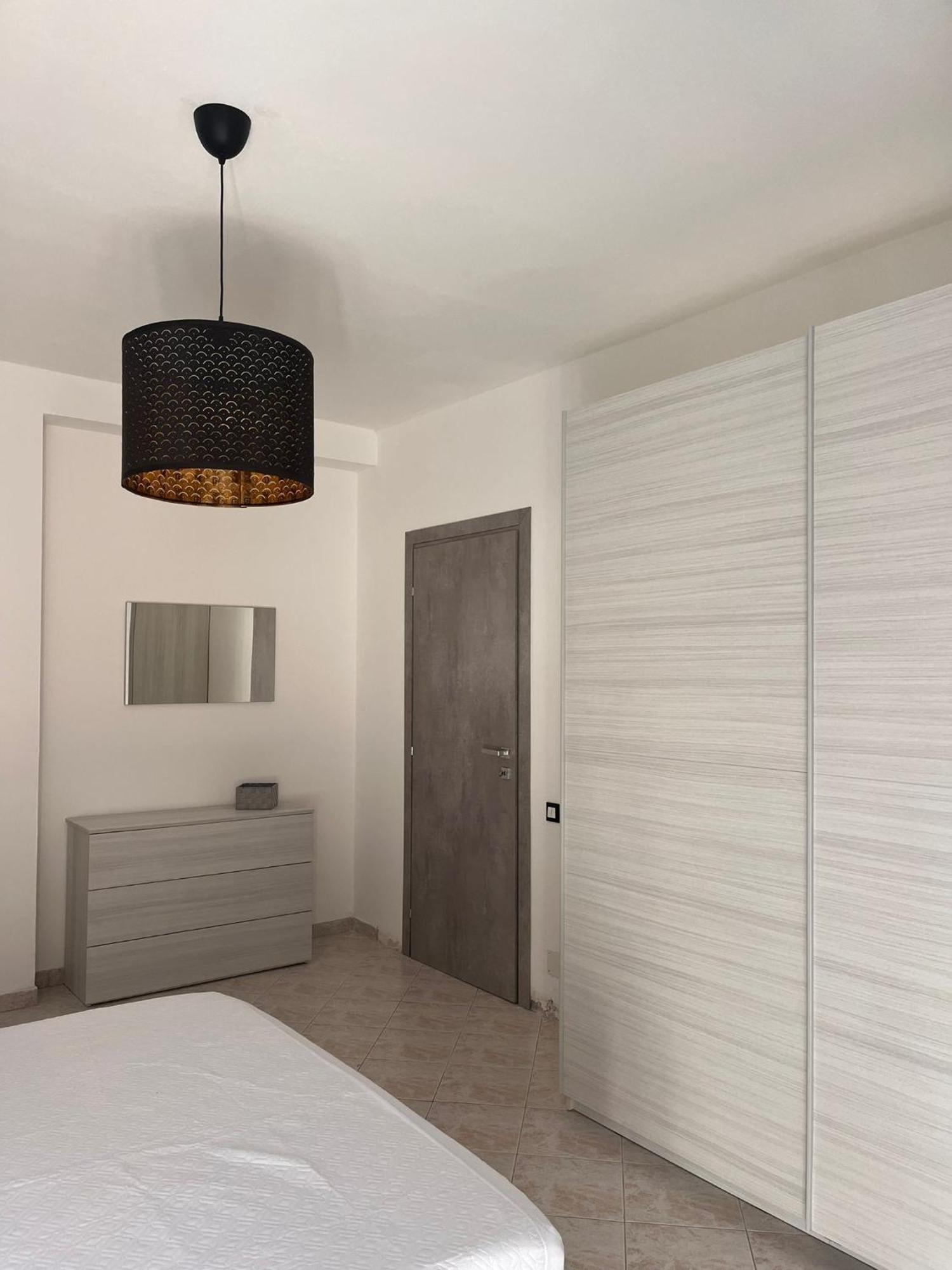 Lady'S Home Piedimulera Екстериор снимка