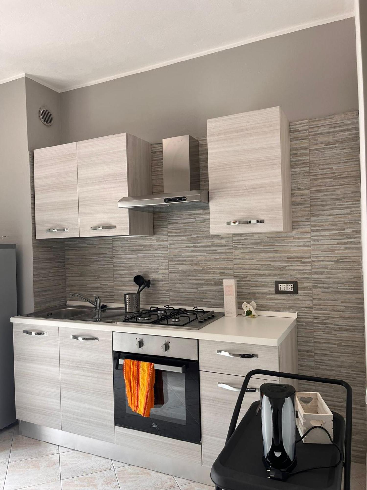 Lady'S Home Piedimulera Екстериор снимка