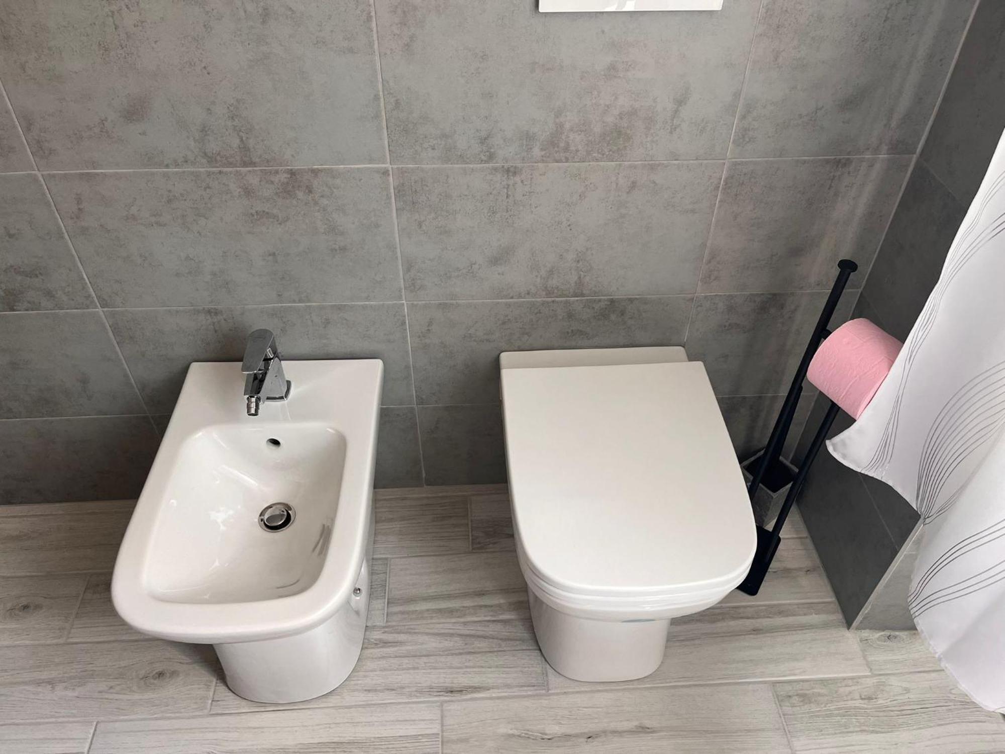 Lady'S Home Piedimulera Екстериор снимка