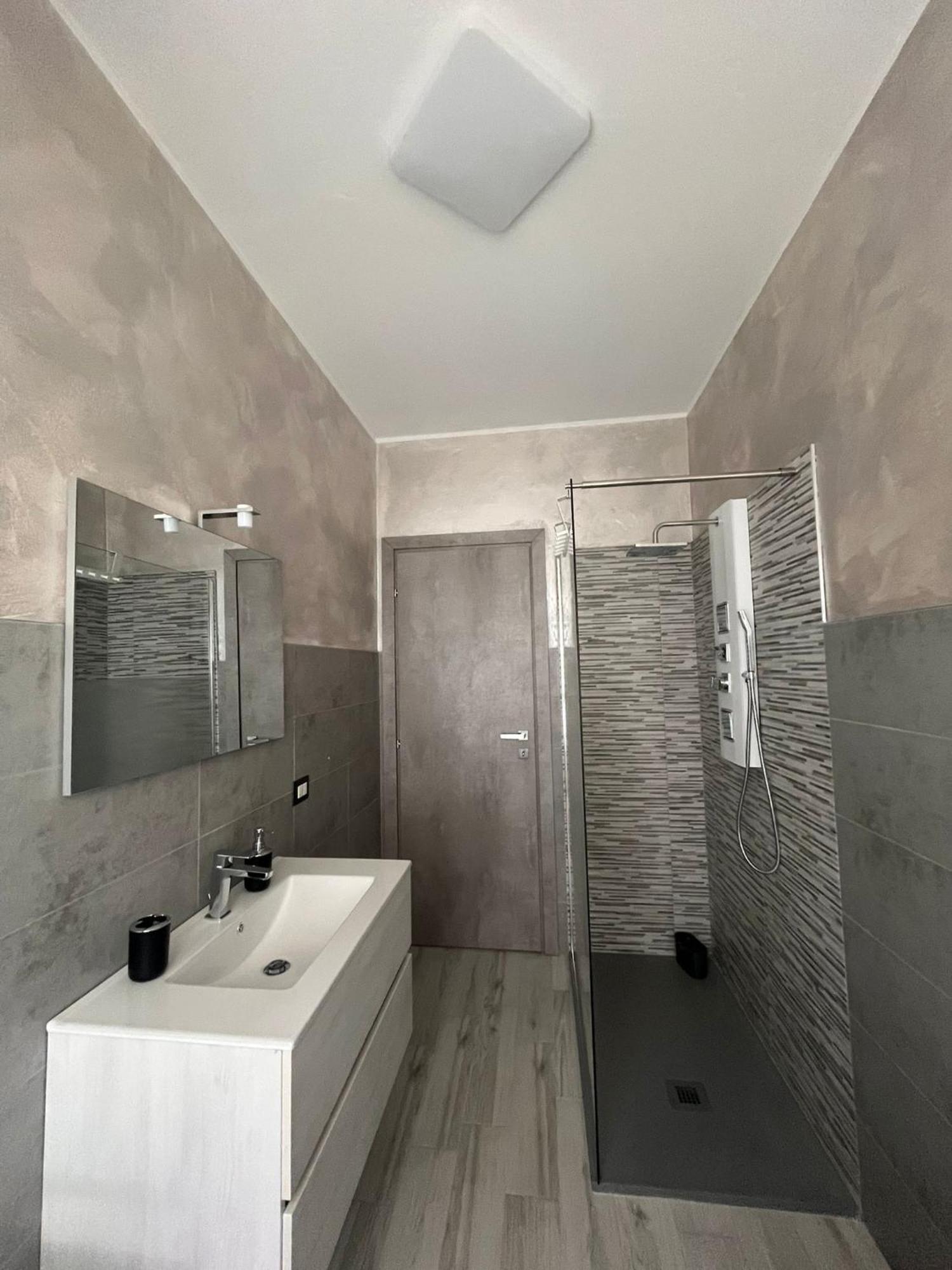 Lady'S Home Piedimulera Екстериор снимка