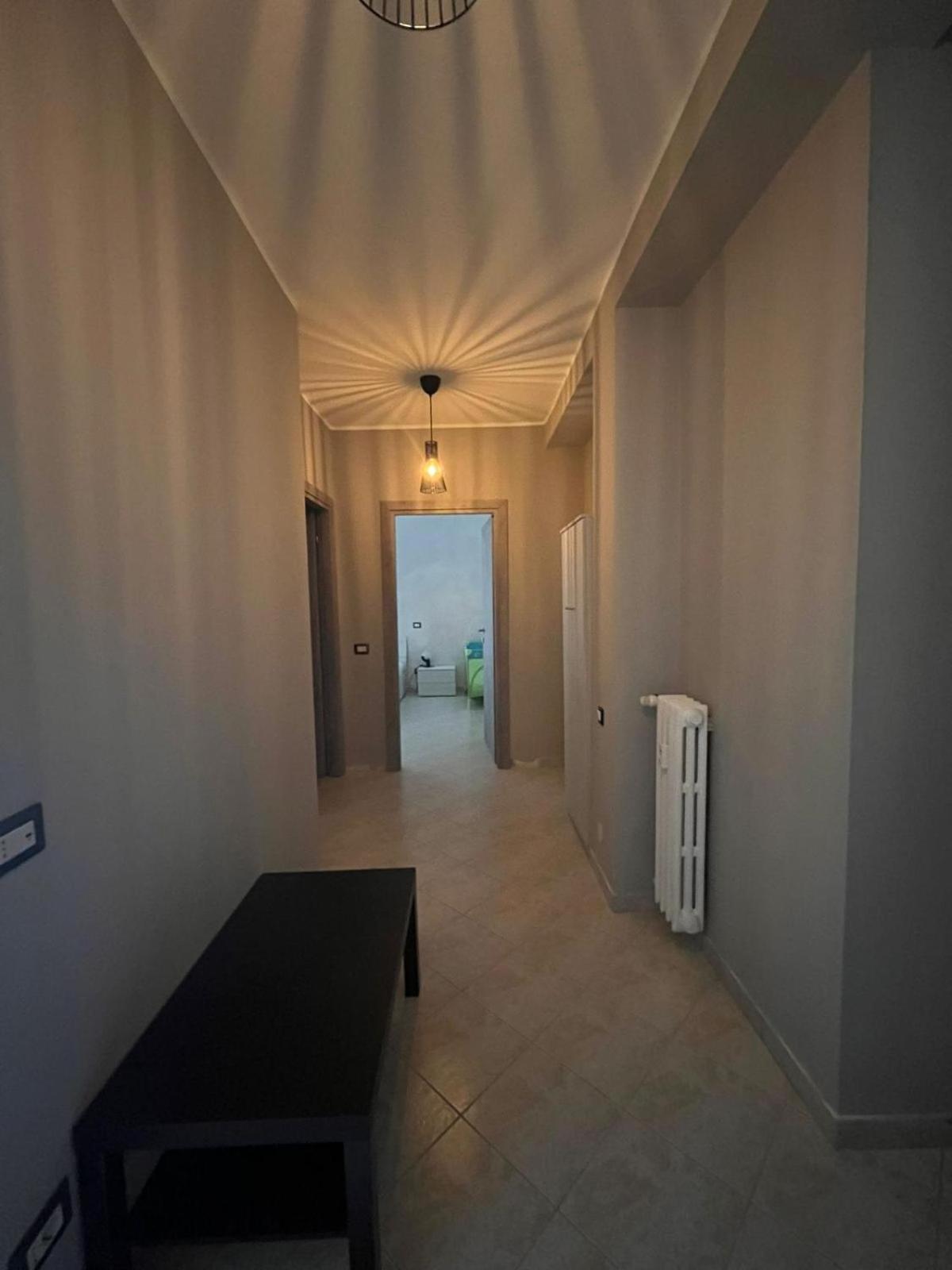 Lady'S Home Piedimulera Екстериор снимка