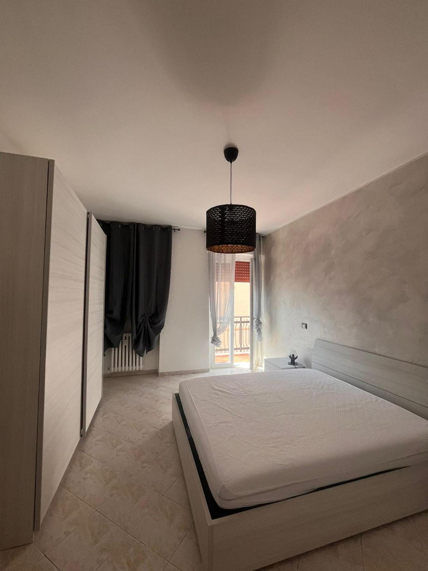 Lady'S Home Piedimulera Екстериор снимка