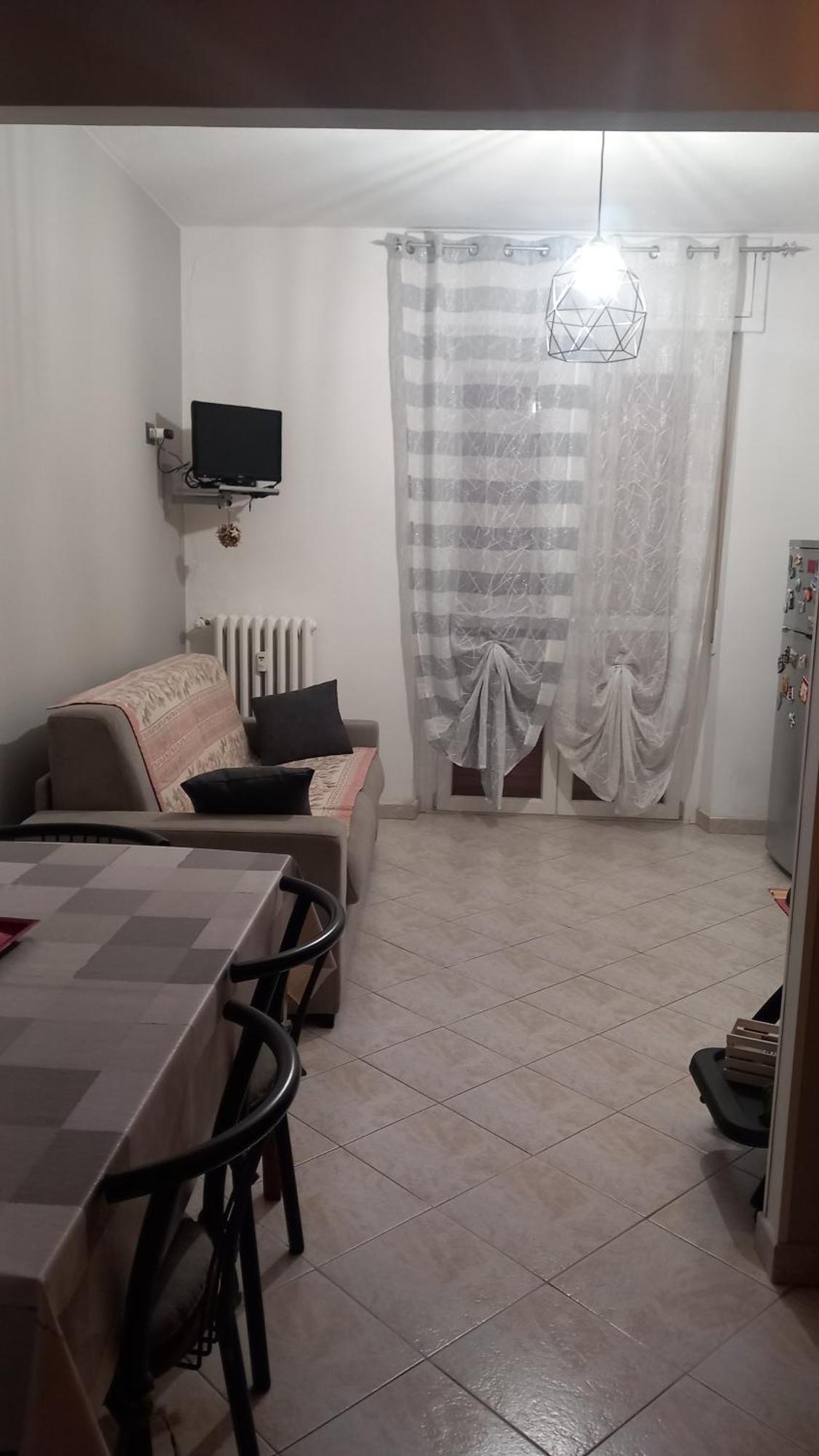 Lady'S Home Piedimulera Екстериор снимка
