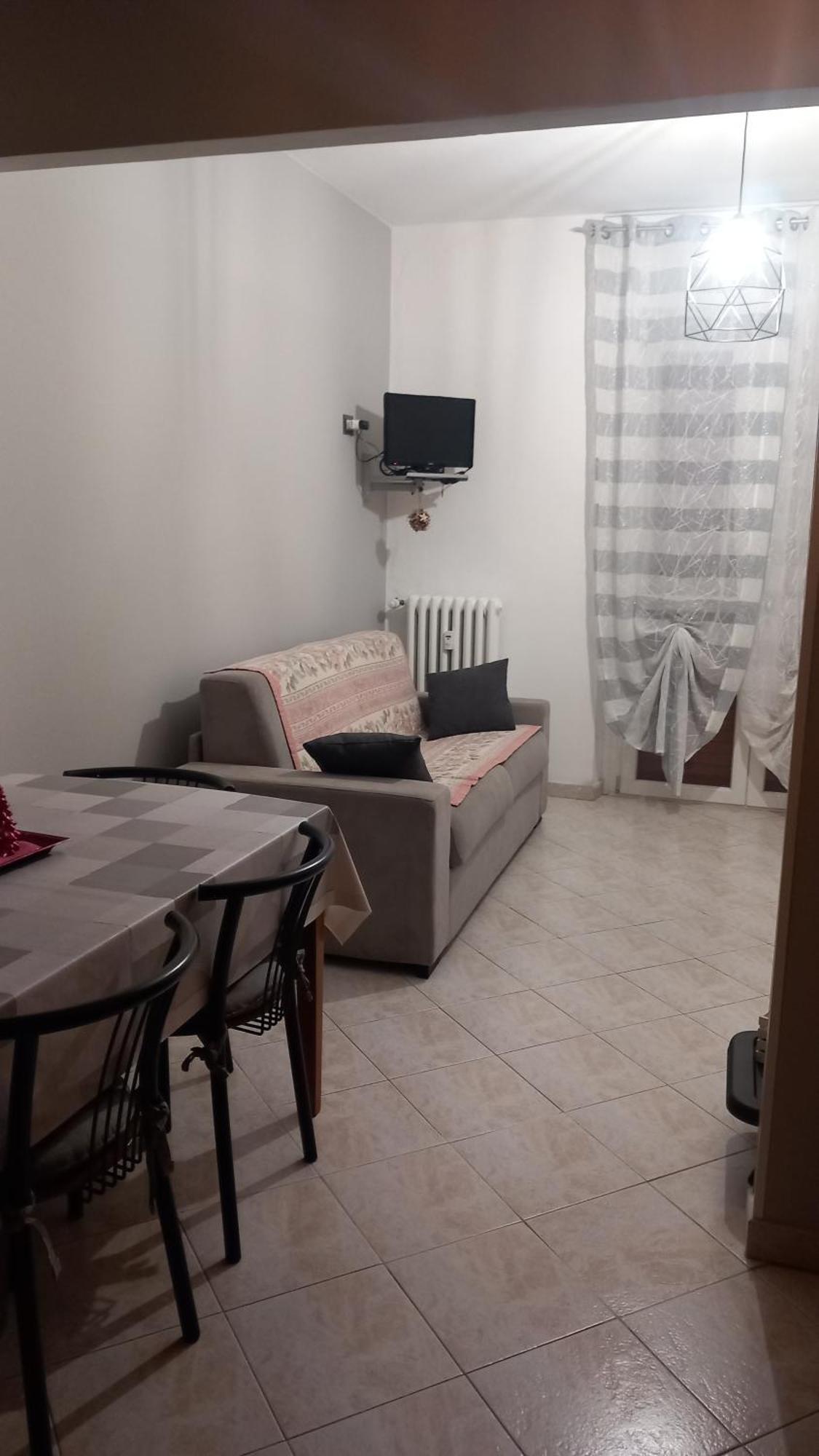 Lady'S Home Piedimulera Екстериор снимка